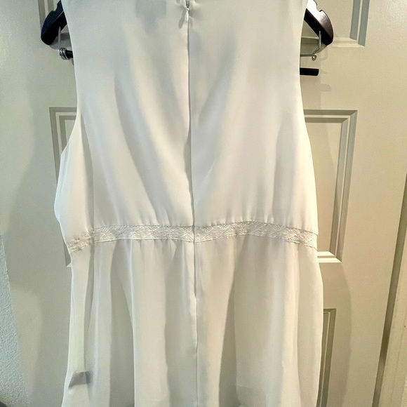 Nicole by Nicole Miller. Way cuter in person! - Picture 3 of 3